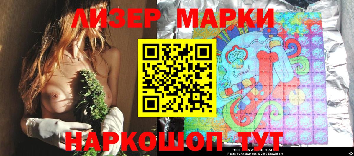 APVP Пугачёв